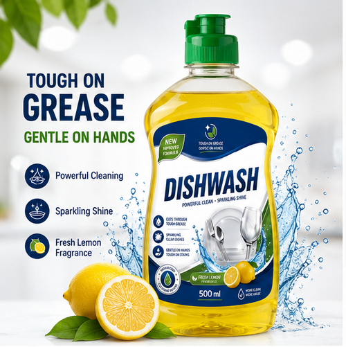 special offer Dishwash
