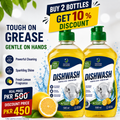 special offer Dishwash