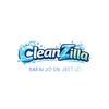 Cleanzilla - Home