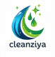 cleanziya - Home